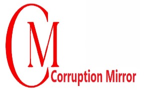 main-logo