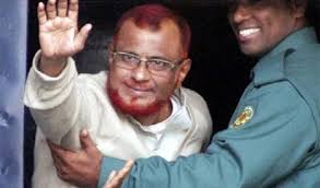 এটিএম আজহারকে আপিল করার অনুমতি