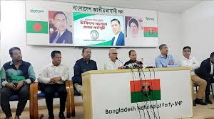 ’নিঃশ্বাস নিতে পারছি কিন্তু সন্ত্রাসীদের উৎপাত বাড়ছে’