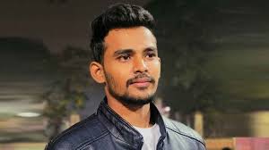 আ’লীগকে ফেরানোর খায়েশ বিপজ্জনক:আসিফ