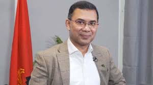 ”সংস্কার ও নির্বাচন মুখোমুখি করা উদ্দেশ্যমূলক”