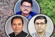 আ'লীগ নেতাদের আশা পরিবর্তন একদিন হবেই