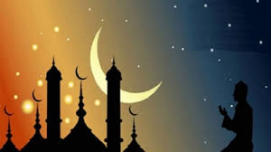 চাঁদ দেখা গেছে, সৌদি আরবে ঈদ রোববার