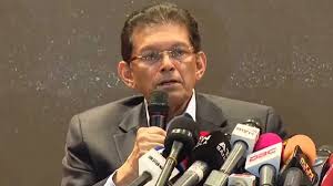 ‘তিস্তা ও পানি ব্যবস্থাপনা নিয়ে কাজ করতে চায় চীন’