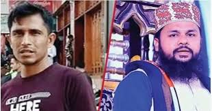 কক্সবাজারে সংঘর্ষ, জামায়াত নেতাসহ নিহত ৩