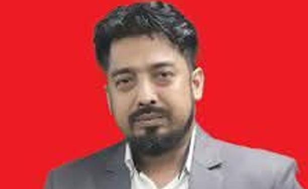 আ’লীগ নেতাদের অবৈধ টাকা উদ্ধারে অভিযান শুরু