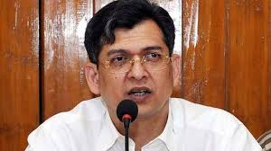 আ’লীগই ইসরায়েলকে স্বীকৃতি দিয়েছিল:সালাহউদ্দিন