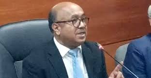 ৪৪তম বিসিএসের চূড়ান্ত ফল ৩০ জুন:পিএসসি