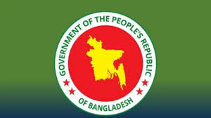 শিক্ষক-কর্মচারীর উৎসব ভাতা বাড়ল দ্বিগুণ