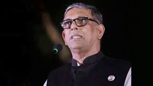 কলকাতায় ফ্ল্যাট কিনেছেন বাহাউদ্দিন নাছিম