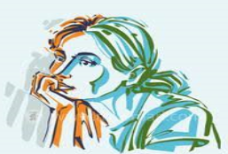 গল্প”পরিণতি’