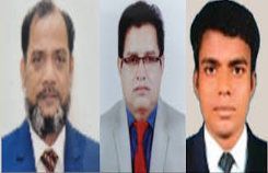 মুক্তিযোদ্ধা কল্যাণ ট্রাস্টে ঘুষ ও অনিয়মের অভিযোগ