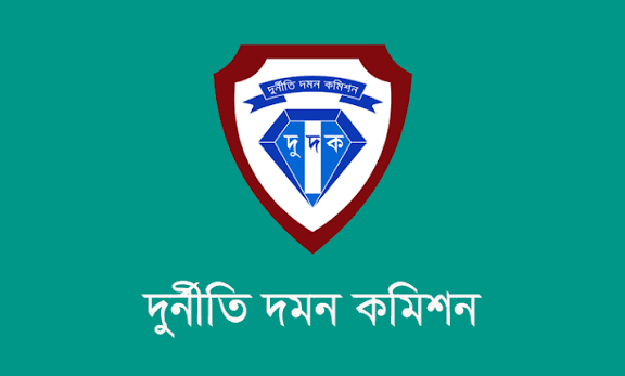 কাজী হাসানের  ১৬০০ কোটি টাকা পাচার যুক্তরাষ্ট্রে!