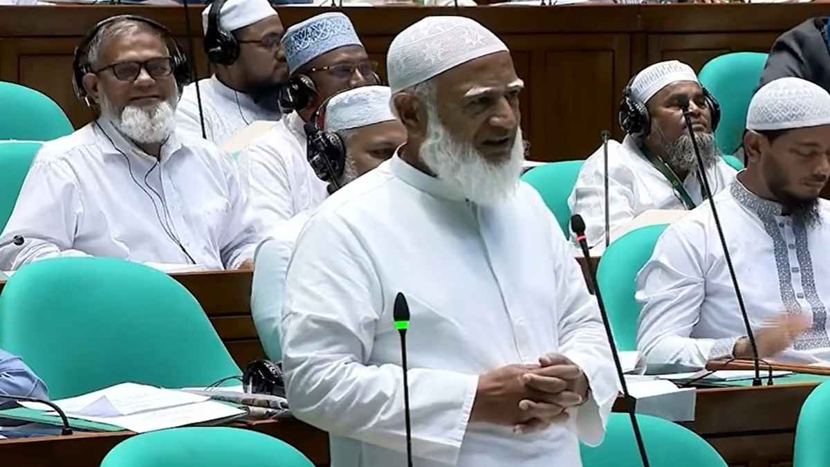 দুর্নীতি-চাঁদাবাজি কমলে রাজস্ব আদায় বাড়বে’