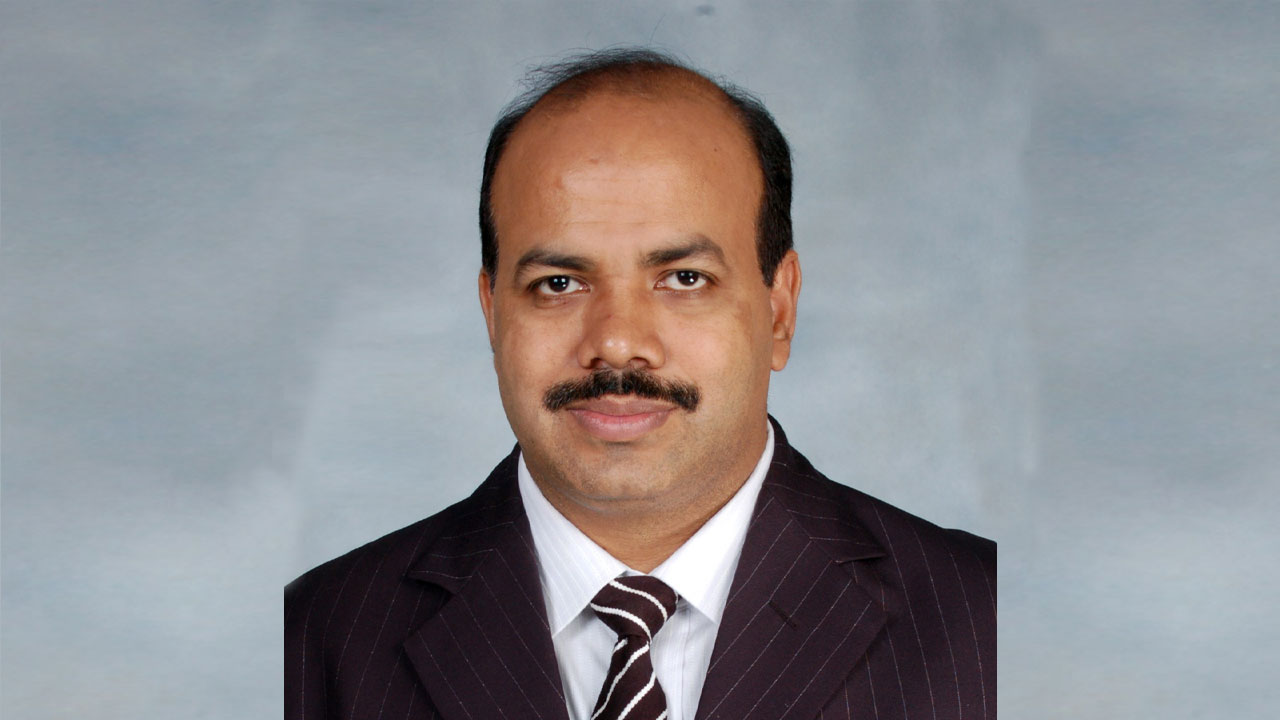 আসলাম চৌধুরী শপথ নিতে পারবেন না