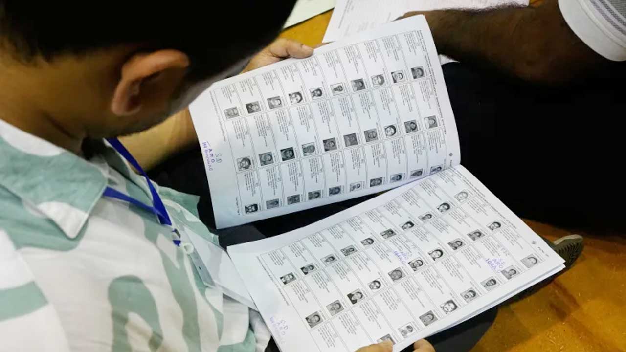 ভোট নেই তো ভাতও নেই? চরম অনিশ্চয়তা