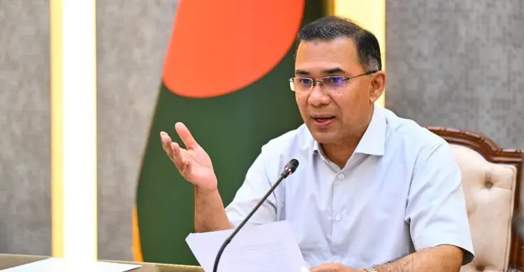 গুলশান-বনানী-বারিধারা লেকের দূষণ রোধে নির্দেশ