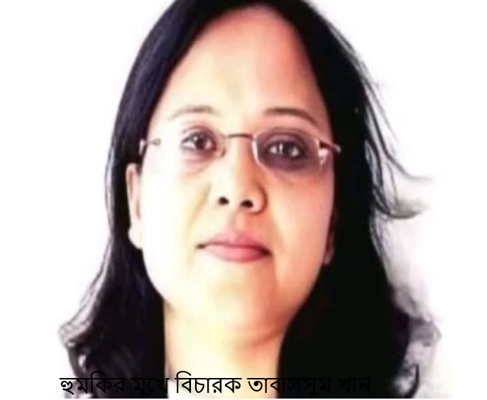 ভারতে গুজব,সংখ্যালঘু নিরাপত্তা নিয়ে উদ্বেগ