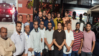 যুবদলের ১৫১ সদস্যের কমিটি পুনর্বিবেচনার দাবি