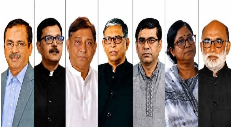 আ লীগে নতুন করে রাজনৈতিক তৎপরতা বাড়ছে