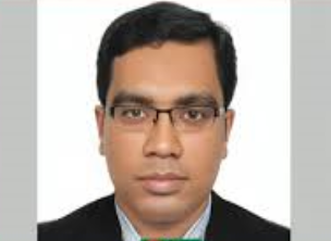 অগ্রণী এক্সচেঞ্জ হাউজে কেলেঙ্কারি করেও বহাল