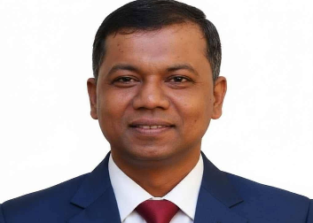 রফিকুল ইসলাম রফিক ভালোবাসার এক অনন্য নাম