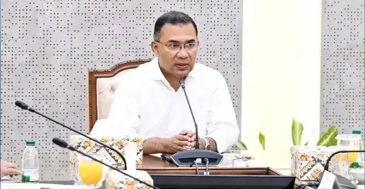 আগস্ট মাসে পরীক্ষামূলক প্রবাসী কার্ড চালু