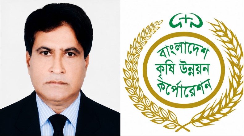 সার গুদাম প্রকল্পে ব্যাপক অনিয়মের অভিযোগ