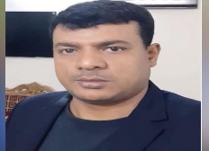 জেলা কারাগারের কারারক্ষীর অডিও ফাঁস