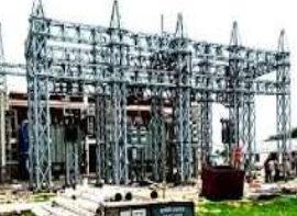 ৬ হাজার কোটি টাকার প্রকল্পে প্রশ্নবিদ্ধ চুক্তি