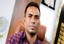 গ্রাহকদের হয়রানি চরমে নিয়েছে ডিডি বিপুল