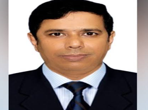পদায়ন ঘিরে অনিয়ম, অভিযুক্ত নাজমুল