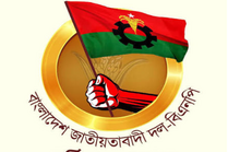 নতুন মন্ত্রিসভা: প্রত্যাশা, সীমাবদ্ধতা