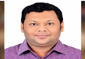 নিলামে দুর্নীতি, আলোচনায় কাওসার মোর্শেদ