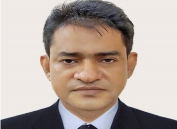 আওয়ামী দোসরই চালাচ্ছে মুদ্রণ অধিদপ্তর