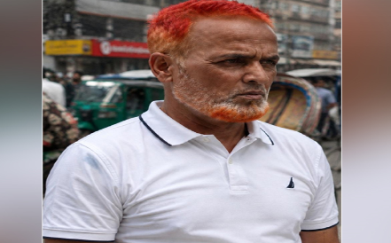 দোসরদের দৌরাত্ম্যে ক্রীড়া পরিষদে দুর্নীতি