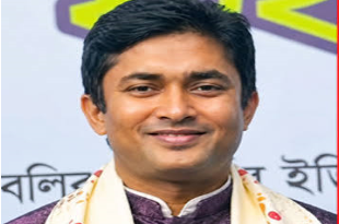 চট্টগ্রাম গণপূর্তে,প্রকৌশলী মেহেদীর ভূমিকা নিয়ে প্রশ্ন