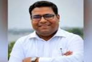 টেন্ডার অনিয়মে অভিযুক্ত পাউবো প্রকৌশলী