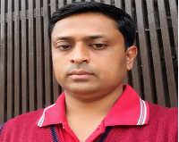 বসুন্দিয়া ভূমি অফিসে  টাকা না দিলে ফাইল গায়েব