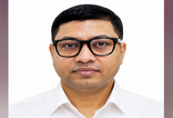 ডিসি হতে ৬৯ কোটি দুর্নীতি, ফাঁস সম্মতিপত্র