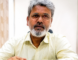 নামে-বেনামে ৫০ কোটি টাকা আতীকুজ্জামানের