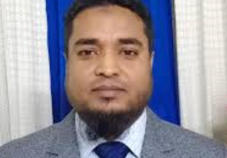 থামেনি মাদারীপুরের মোটরযান পরিদর্শক