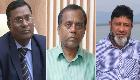 যন্ত্র বিকলের নামে ৪৭ লাখ টাকা লোপাট