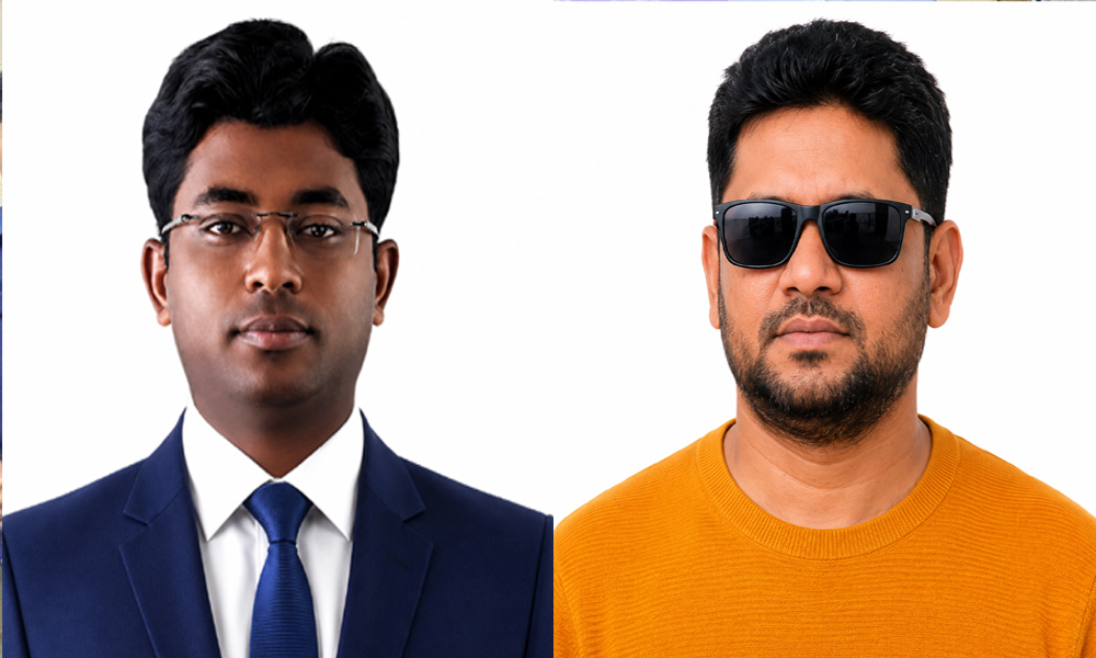 জুন ক্লোজিংয়ের নামে ২৯ প্রকল্পের অর্থ উত্তোলন