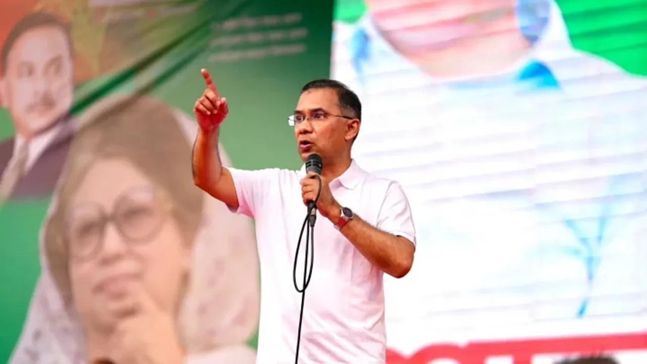 সংসদে আসছে ১০ বছরের জ্বালানি পরিকল্পনা