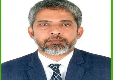 প্রকৌশলীর বিরুদ্ধে ঘুষ-দুর্নীতির অভিযোগ