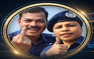 বখতিয়ারের মৃত্যু: ৫১ লাখ টাকা লুটের অভিযোগ