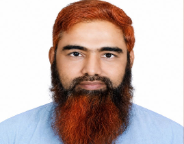 আবু ওবায়দার বিরুদ্ধে রাজস্ব ফাঁকির অভিযোগ
