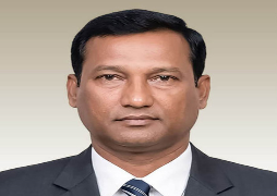 ৪২ কোটি আত্মসাত: দুদকের নজরে ওমর ফারুক
