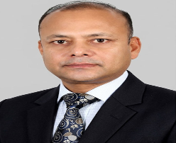 অস্ট্রেলিয়ায় ১১ বছর, এরপর দ্রুত পদোন্নতি